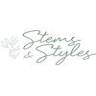 Stems & Styles