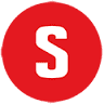 Stena Line Frederikshavn