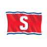 Stena Line Cargo Department