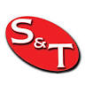 S & T Energy Services Ltd