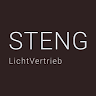 STENG LichtVertrieb