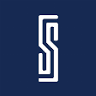 Stenger & Stenger P.C.