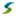 STENO CZ Ltd.