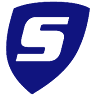 Stensgard Insurance Agency