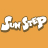 Sun Step South Fukui