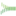 Step Advisors GmbH
