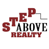 Step Above Realty LLC