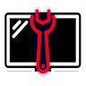 Step Ahead Computers