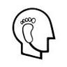 Step Ahead Psychology