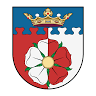Štěpánovice - Obecní Úřad