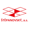Štěpanovský, a.s.