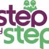 Step by Step
