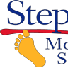 Step By Step Montessori Schools Of Corcoran