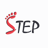 Step Outlet Uttara 6