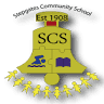 Stepgates Community School