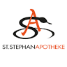 St. Stephan - Apotheke
