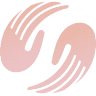 Stephanie Brown Massage Therapy