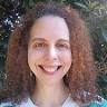 Energy Healing & Yin Yoga - Stephanie Hanley
