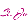ST.JO SHOES & MORE Stephanie Henle