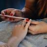 Stephanie's Nail Parlor