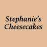 Stephanie's Cheesecakes
