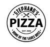 Stephano's Pizza