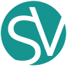 Herr Prof. Dr. med. Dr. h.c. Stephan Volk