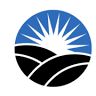 Stephany Insurance