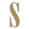 Stephen & Co Salon
