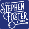 The Stephen Foster Story