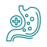 Conroe-Woodlands Gastroenterology