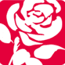Stephen Kinnock MP Aberavon