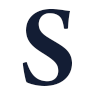 Stephen Law Group Injury Lawyers