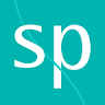 Stephen Perse Foundation (Senior School)