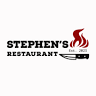 Stephen's Restaurant