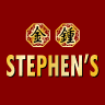 Stephens Chinese Take Away