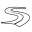 Stephens Automotive Group of Nitro