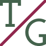 Thomas A. Gromling, DDS