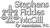 Stephens Fiddes McGill & Associates, P.C.