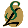Stephens Landscaping Garden Center