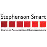 Stephenson Smart Accountants