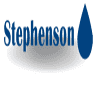 Stephenson Oil Co Inc