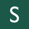 Stephensons