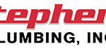 Stephens Plumbing Inc