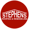 Stephens Roofing & Remodeling