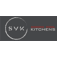 Stephen Veigel Kitchens