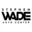Stephen Wade Auto Center