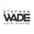 Stephen Wade Auto Chevrolet