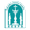 St.Ephrem Seminary Public School