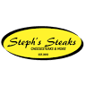 Steph's Steaks